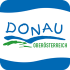 Donau Geschichten ikon