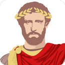 Helden der Römerzeit - Kaiser  APK