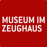 Museum im Zeughaus Guide-icoon