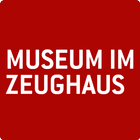 Museum im Zeughaus Guide آئیکن