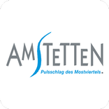 Amstetten App