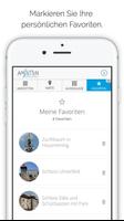 Amstetten App スクリーンショット 3