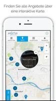 Amstetten App screenshot 1