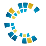 Fluxguide icon