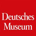 Deutsches Museum