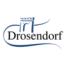 Drosendorf APK