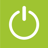 energie-führerschein