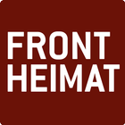 ikon Front - Heimat