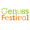Genuss-Festival Eventguide APK