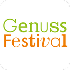 Genuss-Festival Eventguide ikona