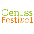 Genuss-Festival Eventguide icône
