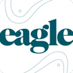Perfect Eagle Golf App
