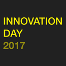 Innovation Day 2017 APK
