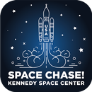 Space Chase! Explore & Learn APK