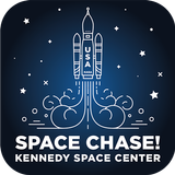 ikon Space Chase! Explore & Learn