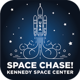 Space Chase! Explore & Learn ícone