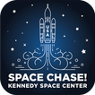 Space Chase! Explore & Learn