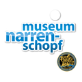NARRENSCHOPF