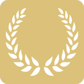 Römerspuren