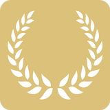 Römerspuren icon