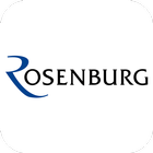 Renaissanceschloss Rosenburg icône