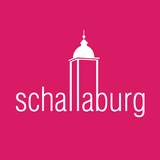 Schallaburg আইকন
