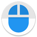 Mouse Toggle [ROOT] APK