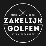 Zakelijk Golfen