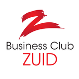Business Club Zuid