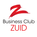 Business Club Zuid APK