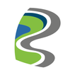 Business Club Bentwoud Zeichen