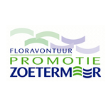 Floravontuur