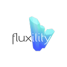 Flux Businessclub icon