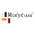 ROC Mondriaan