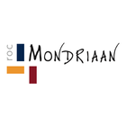 ROC Mondriaan icône