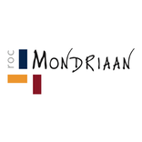 ROC Mondriaan