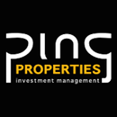 Ping Properties APK