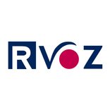 RVOZ Businessclub