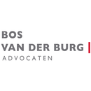 Bos vd Burg APK