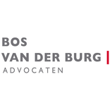 Bos vd Burg