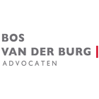 Bos vd Burg icon