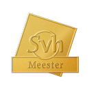 SVH Meesterzoeker APK