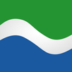 GeoGO APK