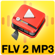 FLVto-mp3 : flv to mp3 CONVERTER 2018 APK for Android Download