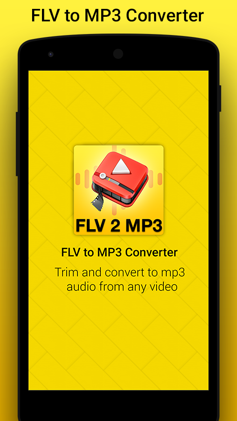 ~ страна геометрия убивам FLVto-mp3 : flv to mp3 CONVERTER 2018 APK 12.0 for Android – Download FLVto- mp3 : flv to mp3 CONVERTER 2018 APK Latest Version from APKFab.com