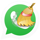 Clear Whats App APK