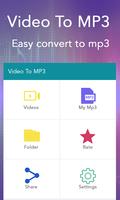 Flv 2 Mp3 Pro APK for Android Download