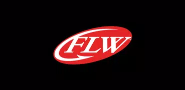 FLW Tournament Bass Fishing