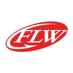 FLW Tournament Bass Fishing APK Herunterladen