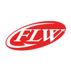 FLW Tournament Bass Fishing APK